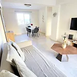 2br With Pool & Free Wi-fi Διαμέρισμα *