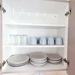 Διαμέρισμα 2br With Pool & Free Wi-fi *