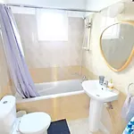 Διαμέρισμα 2br With Pool & Free Wi-fi *