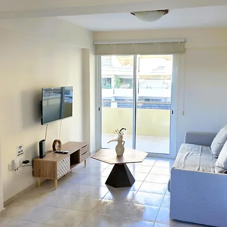 2br With Pool & Free Wi-fi