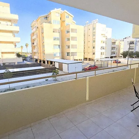 2br With Pool & Free Wi-fi *