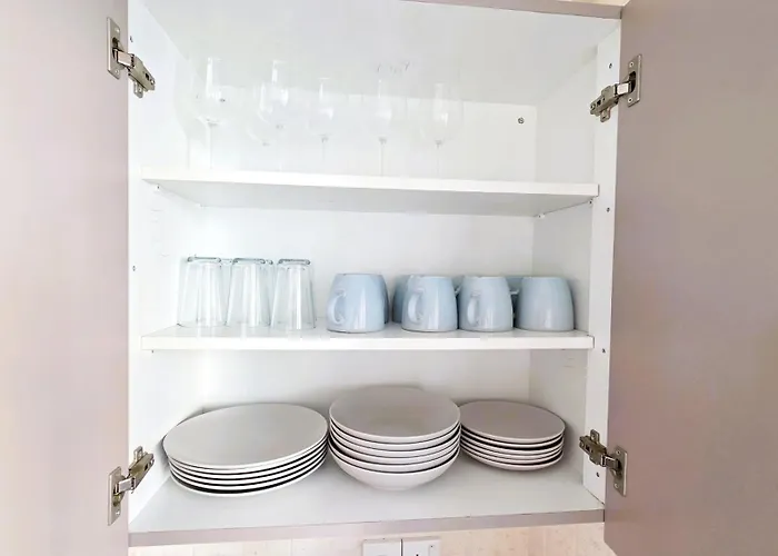 Διαμέρισμα 2br With Pool & Free Wi-fi *